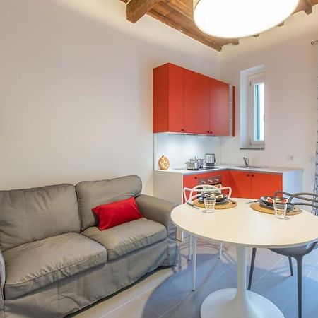 Careggi, Meyer, Cto Con Giardino Apartman Firenze Kültér fotó